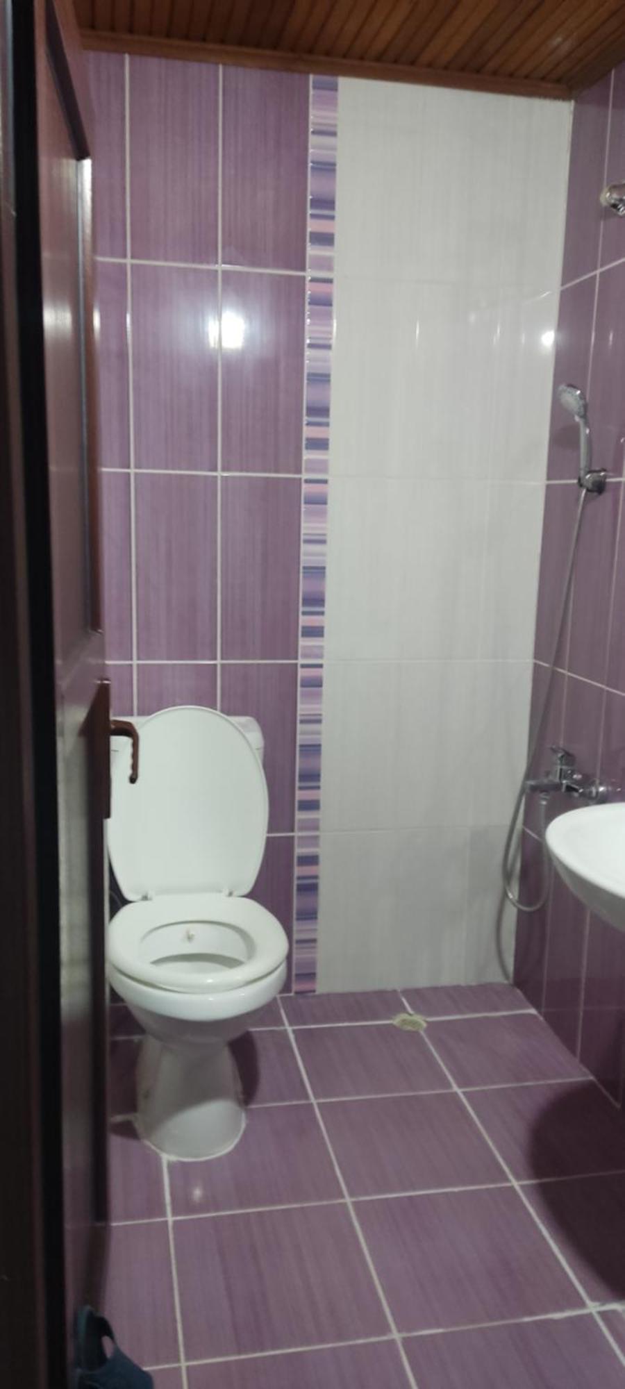 Efe Guest House Σαφράμπολη Εξωτερικό φωτογραφία
